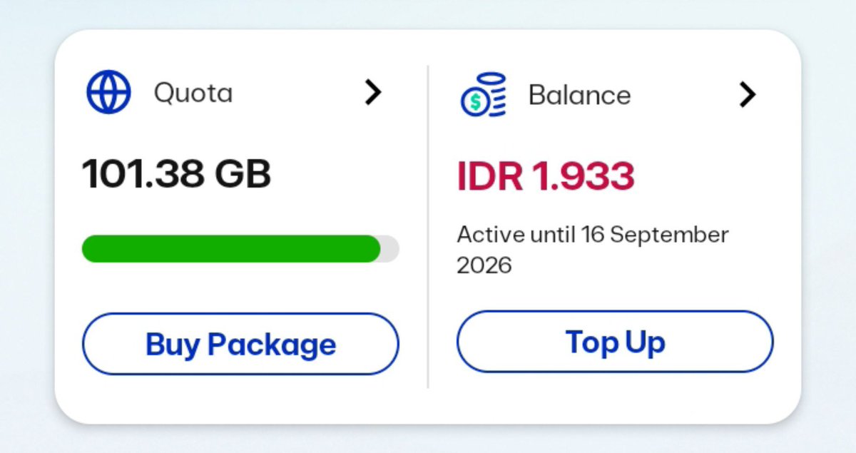 brownsugavr's tweet photo. gokil wkwk dapet 100gb https://t.co/fhPQLdTZXg