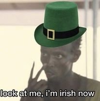 Winston1334516's tweet photo. @FiachraOCr @WaterfordWalls https://t.co/fXXmDfIve2