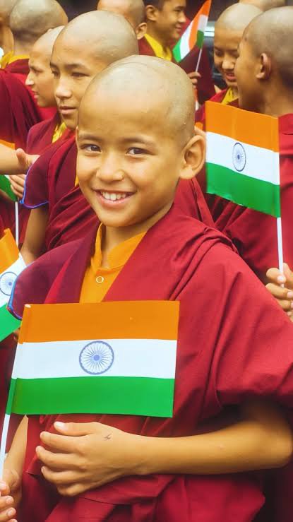 SwamyJ1983's tweet photo. #HappyIndependenceDay https://t.co/3hZkdhivYh