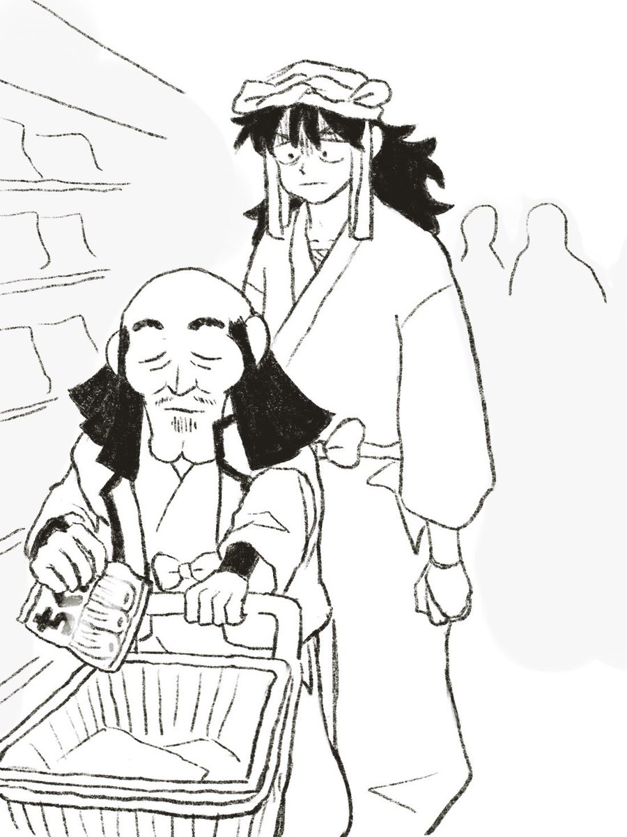utyoten38's tweet photo. https://t.co/HVDJECO697