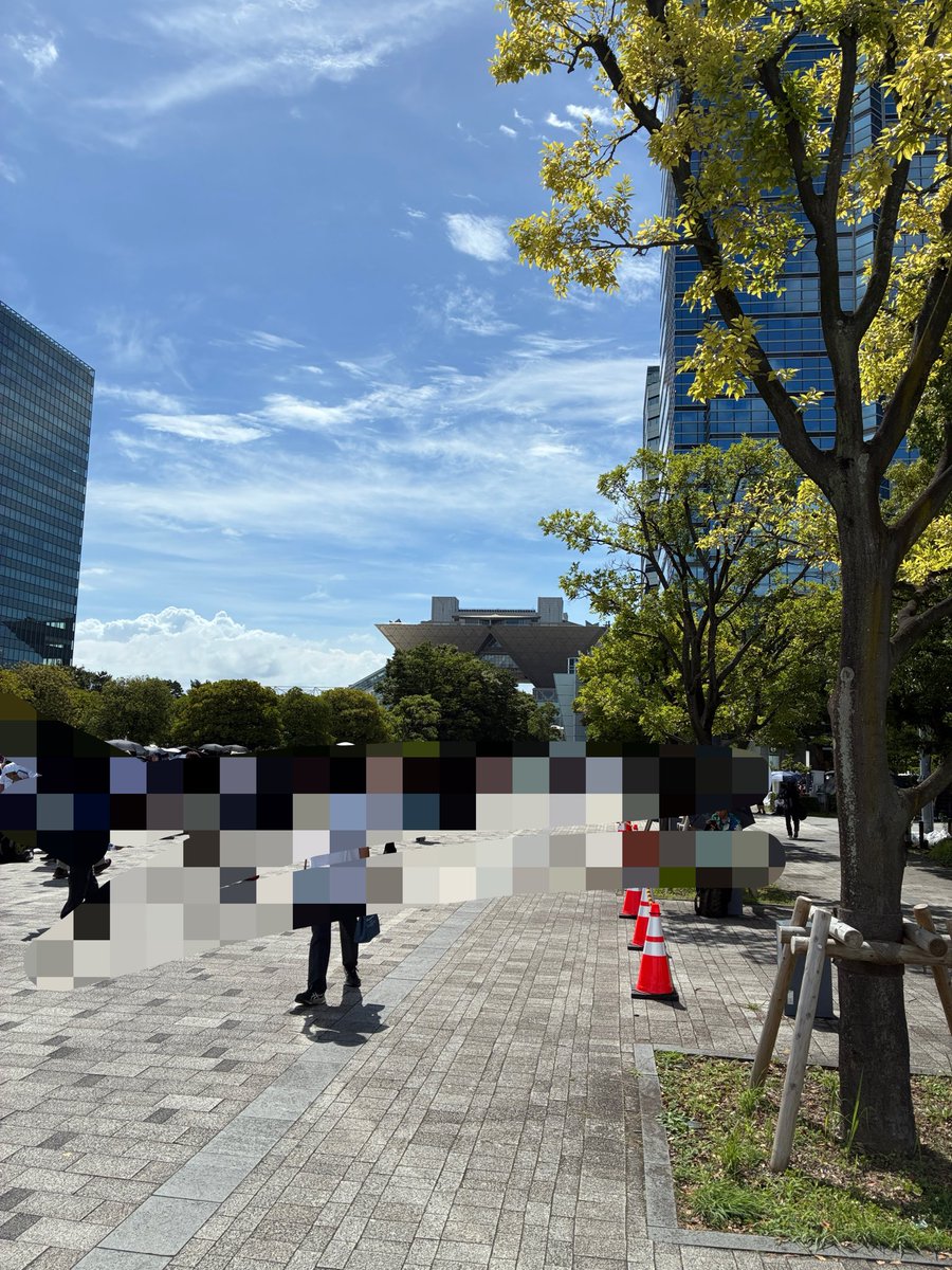 nyowaaaaan's tweet photo. うおおおおおおおおおおおおおおおおおおおおおおおおおお‼️‼️‼️‼️‼️‼️‼️‼️‼️‼️ https://t.co/n6NUrDGSH9