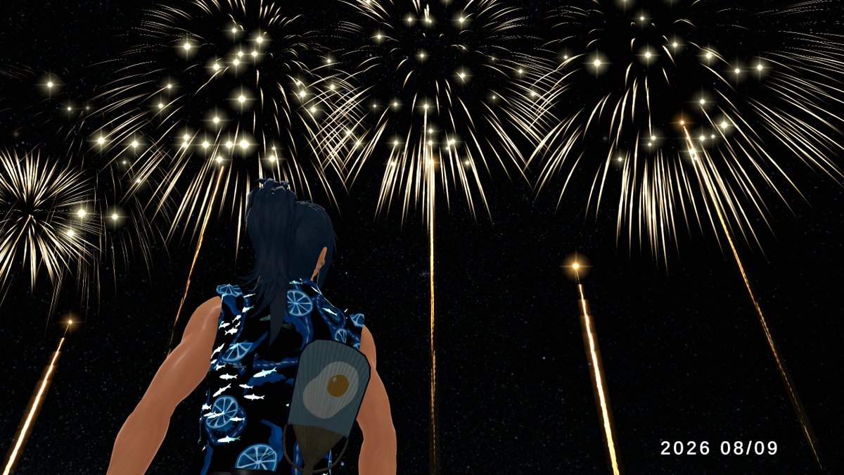 azsusu6's tweet photo. #VRChat　#Alies3D https://t.co/wsUVX3HVs2