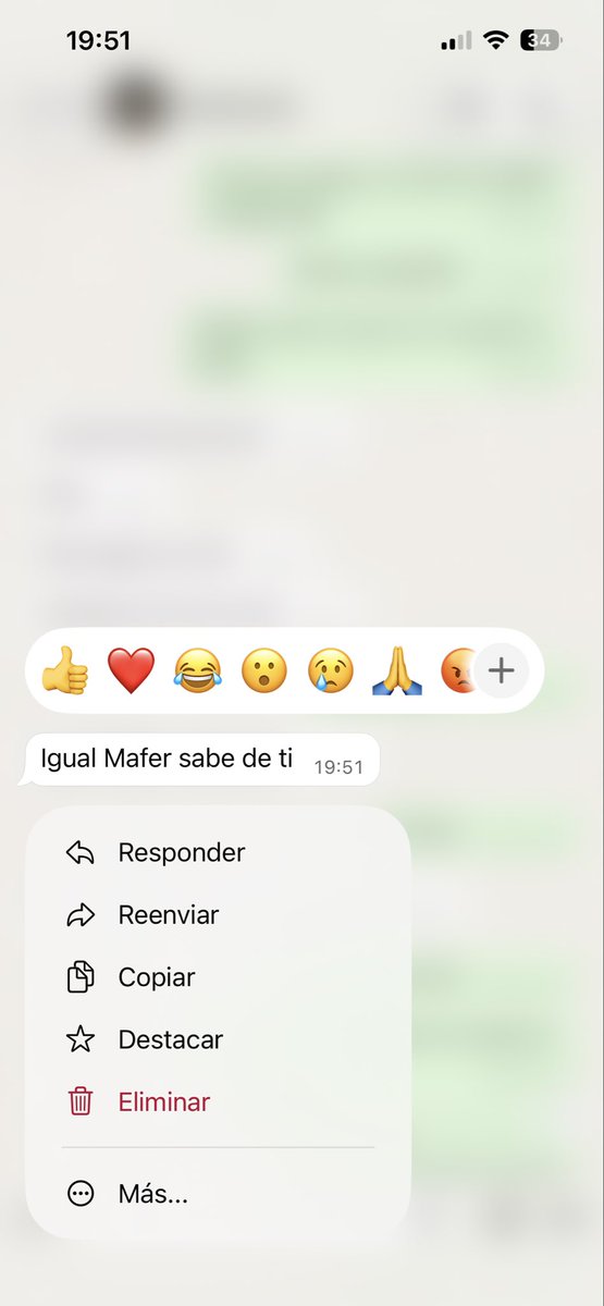 navybwb's tweet photo. Lo mejor de mi año por mucho, cuando pensé que ya le valía madre a mi mejore amigo. 😭😭 https://t.co/ipTO9QXV71
