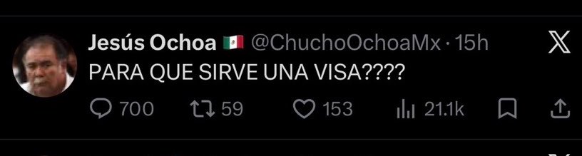 macciudadano's tweet photo. Aparentemente para hacer llorar zurdos cuando se las quitan… https://t.co/witodnD7J2