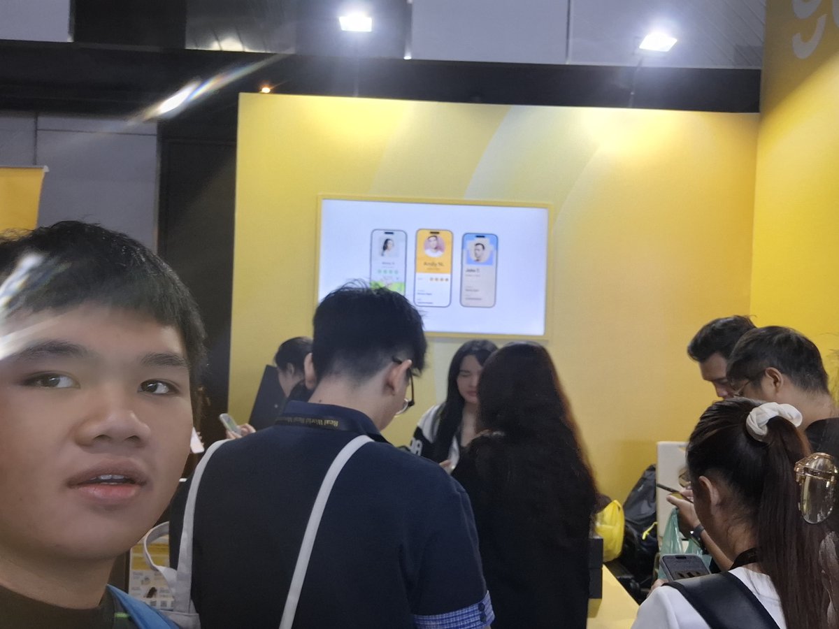 Nguyenthan_oz's tweet photo. @coin98_wallet
#Coin98 #InsideOutProtection
#Conviction2026 https://t.co/p937oRzs0h