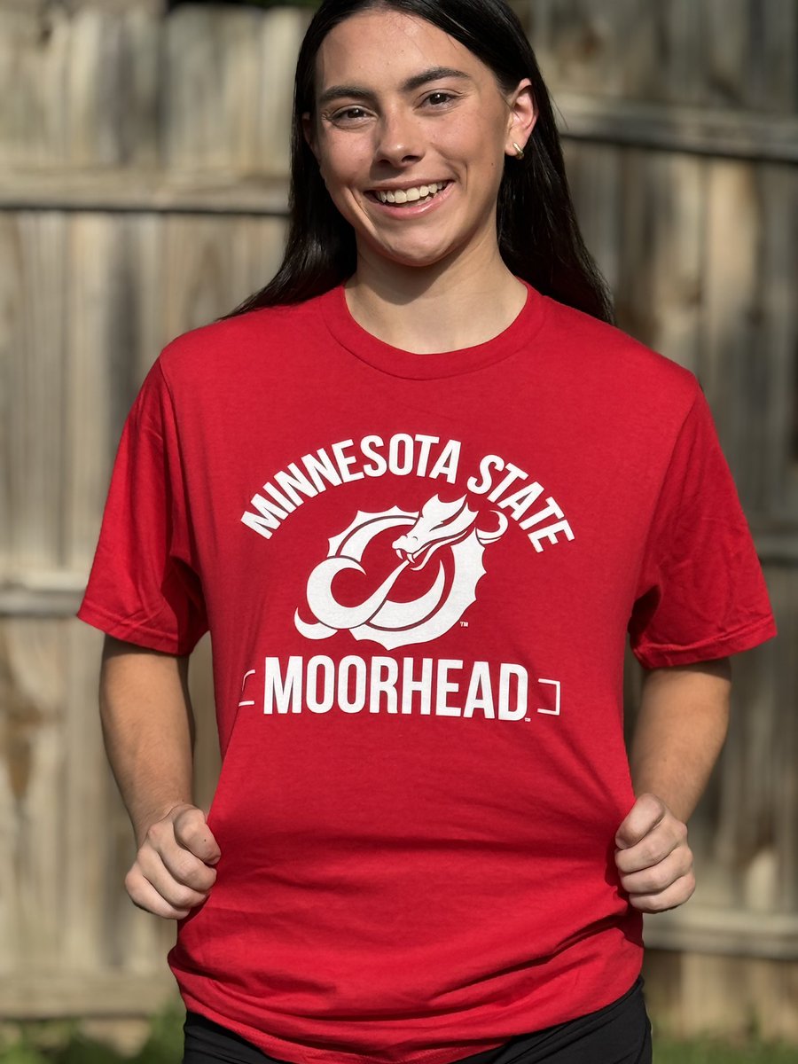 BraeliHope's tweet photo. I’m so excited to officially announce that I’ll be continuing my academic and volleyball career at Minnesota State University Moorhead! A special thank you to Coach Kari and Coach Chloe for believing in me. Go Dragons!

@NebraskaElite @PrepDig_NE @OPS_WestviewVB https://t.co/IhKP2AK8nf