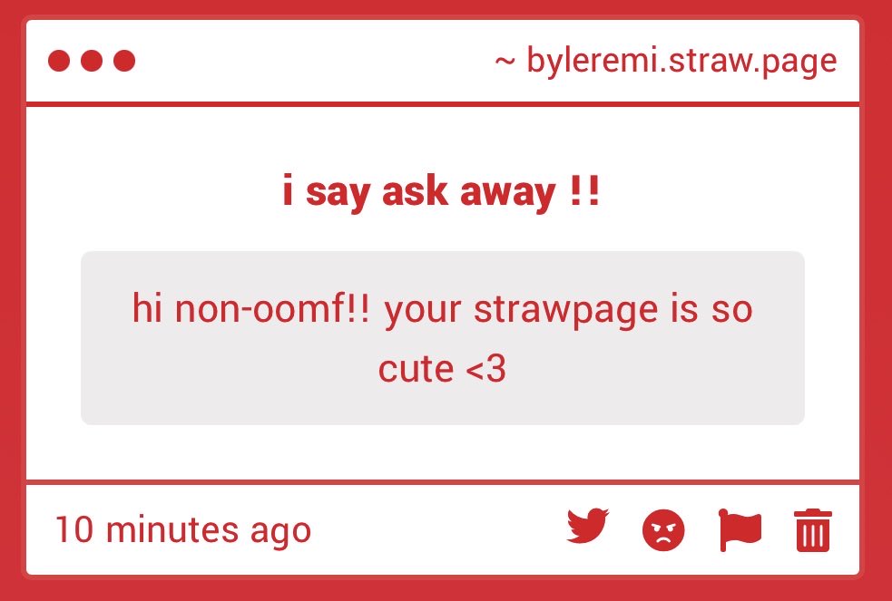 byleremi's tweet photo. THANK YOU also omg ill oomf u up rn #showyourself https://t.co/3odM9xxl3Y