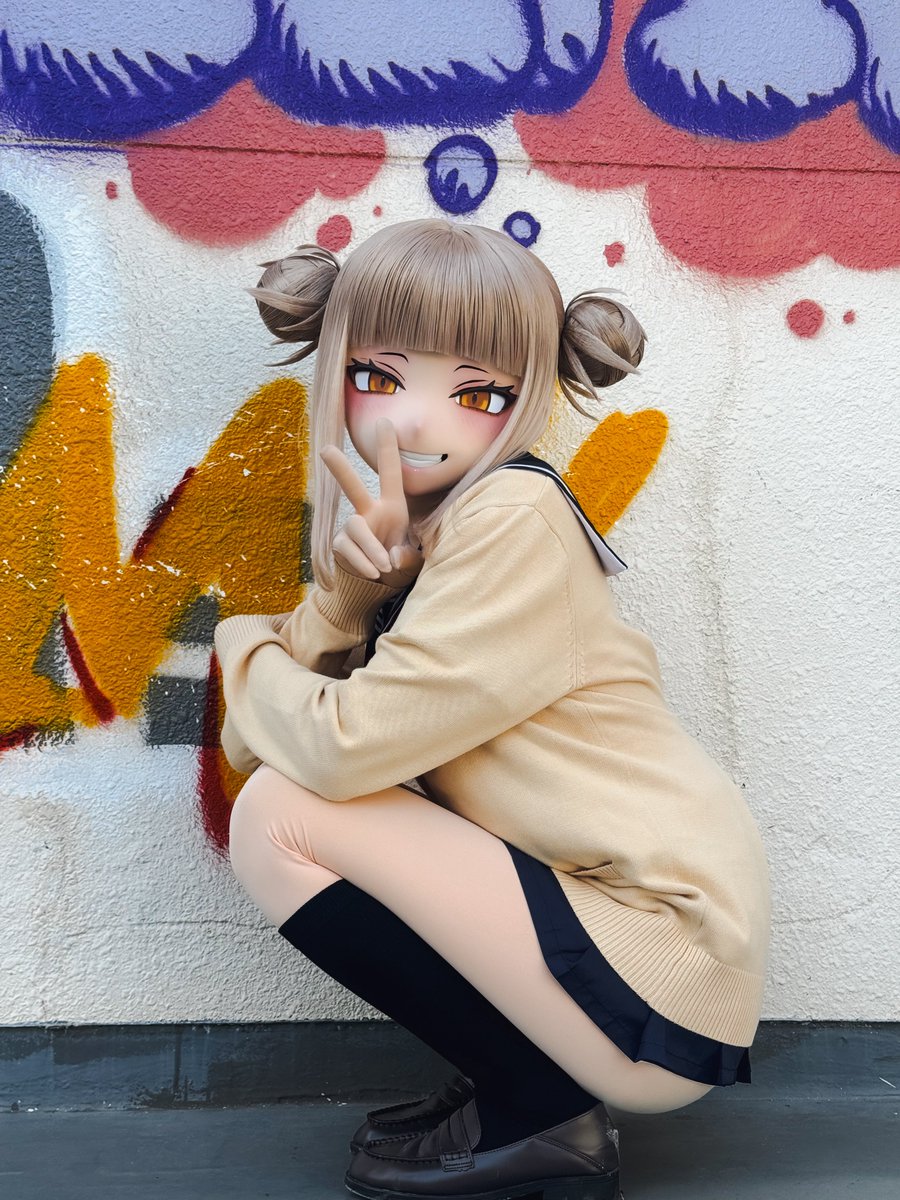 makomako_Kig's tweet photo. 明日はコミケでお会いしましょう！

南２ホール f42b「北狩堂」さんにいます https://t.co/cAocLk2rfW