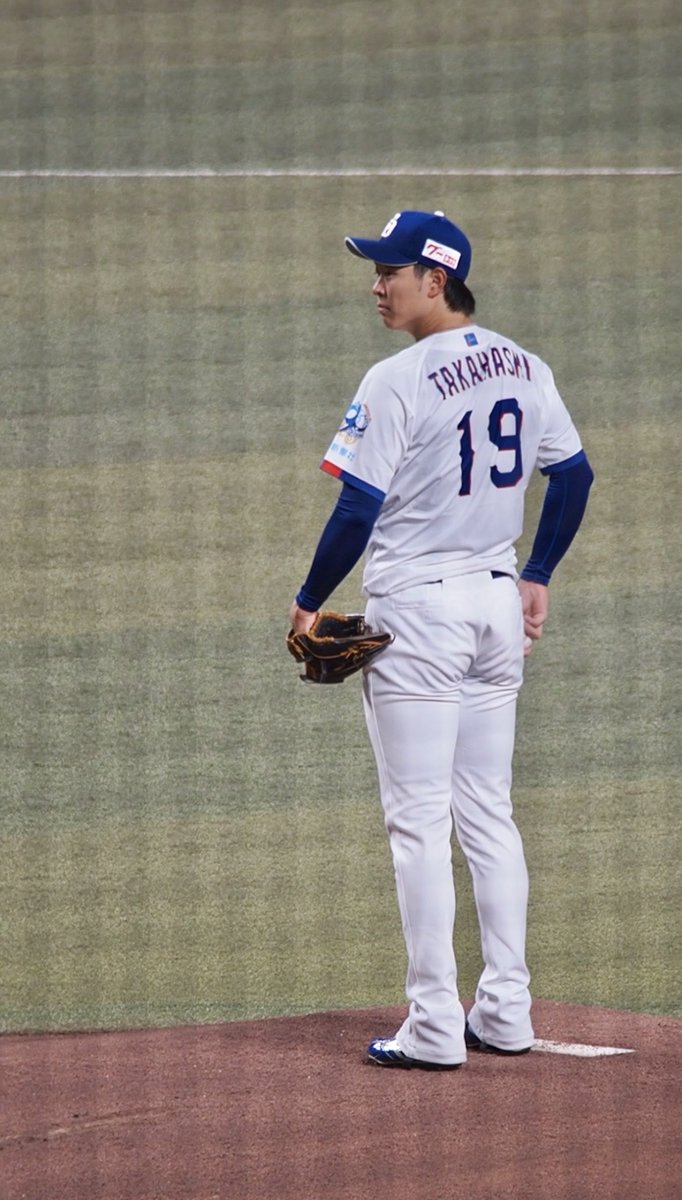 dsugi63's tweet photo. スタイル良すぎる宏斗

【2026.8.14 バンテリンドーム】

#髙橋宏斗
#dragons https://t.co/msZN7qkE6n