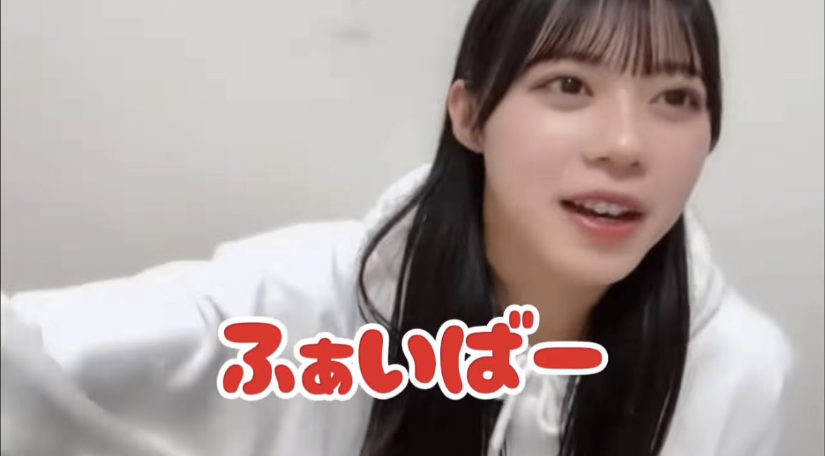 426_ni's tweet photo. おはようございまっすー☀️ https://t.co/uPoiIfW67r