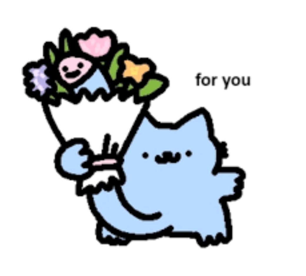 BorgDimension's tweet photo. @chrissyfina https://t.co/u9uhMyOBty