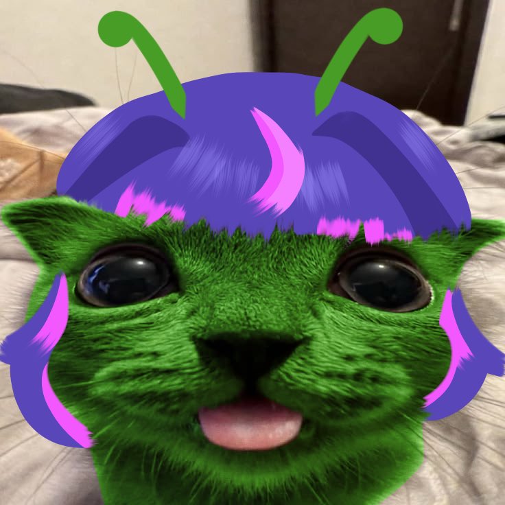 junoluvrs's tweet photo. glorp juno overwatch https://t.co/Iano3iEMXv