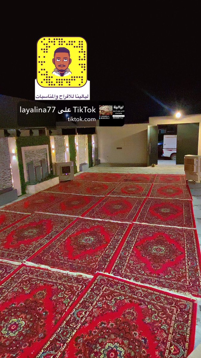 Layalina_9's tweet photo. #حفلات #تنظيم_حفلات #مناسبات #افراح #موتمرات # https://t.co/D1jEXnNAq0