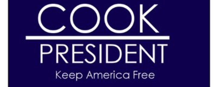 VotePotus48's tweet photo. Told you in 2016 #keepamericafree #flock https://t.co/0WRu0JxCoE