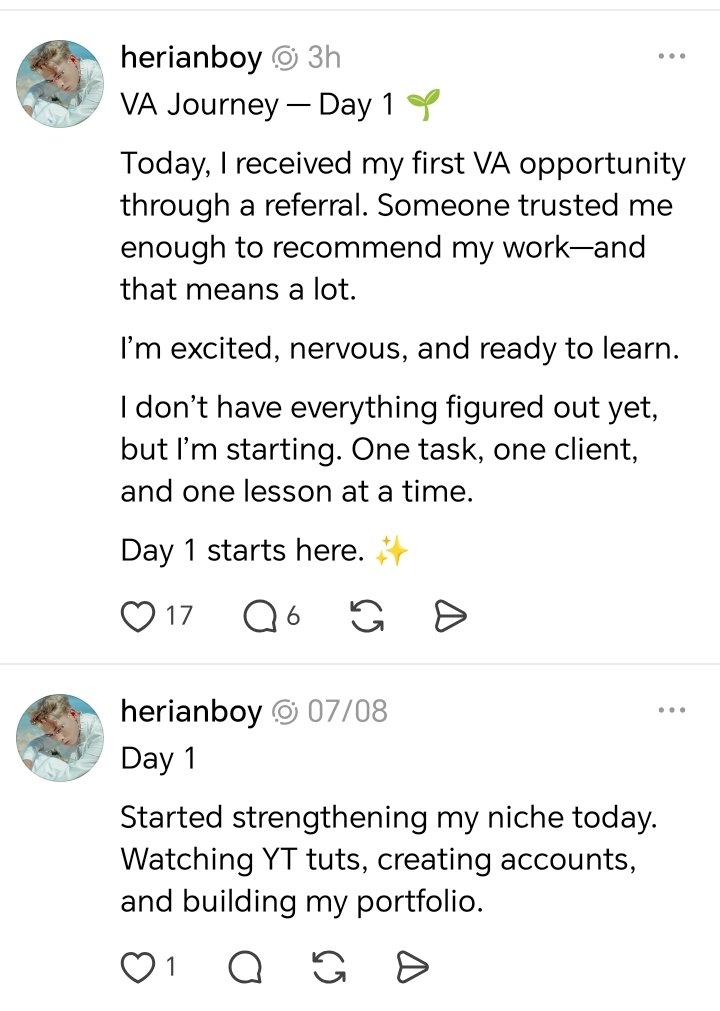 themythrius's tweet photo. Two threads that made my 2026🥹 https://t.co/FRdk4EPQbm