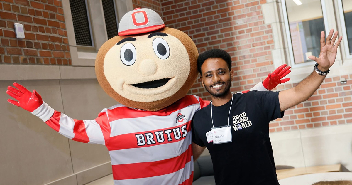 OSUOptometry tweet picture