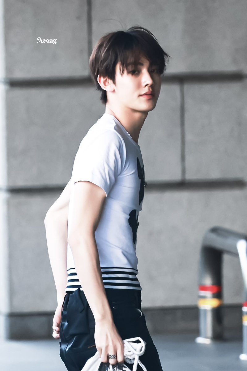9Ood_1wo's tweet photo. 까시 음기남 https://t.co/n2tEJgDBbD