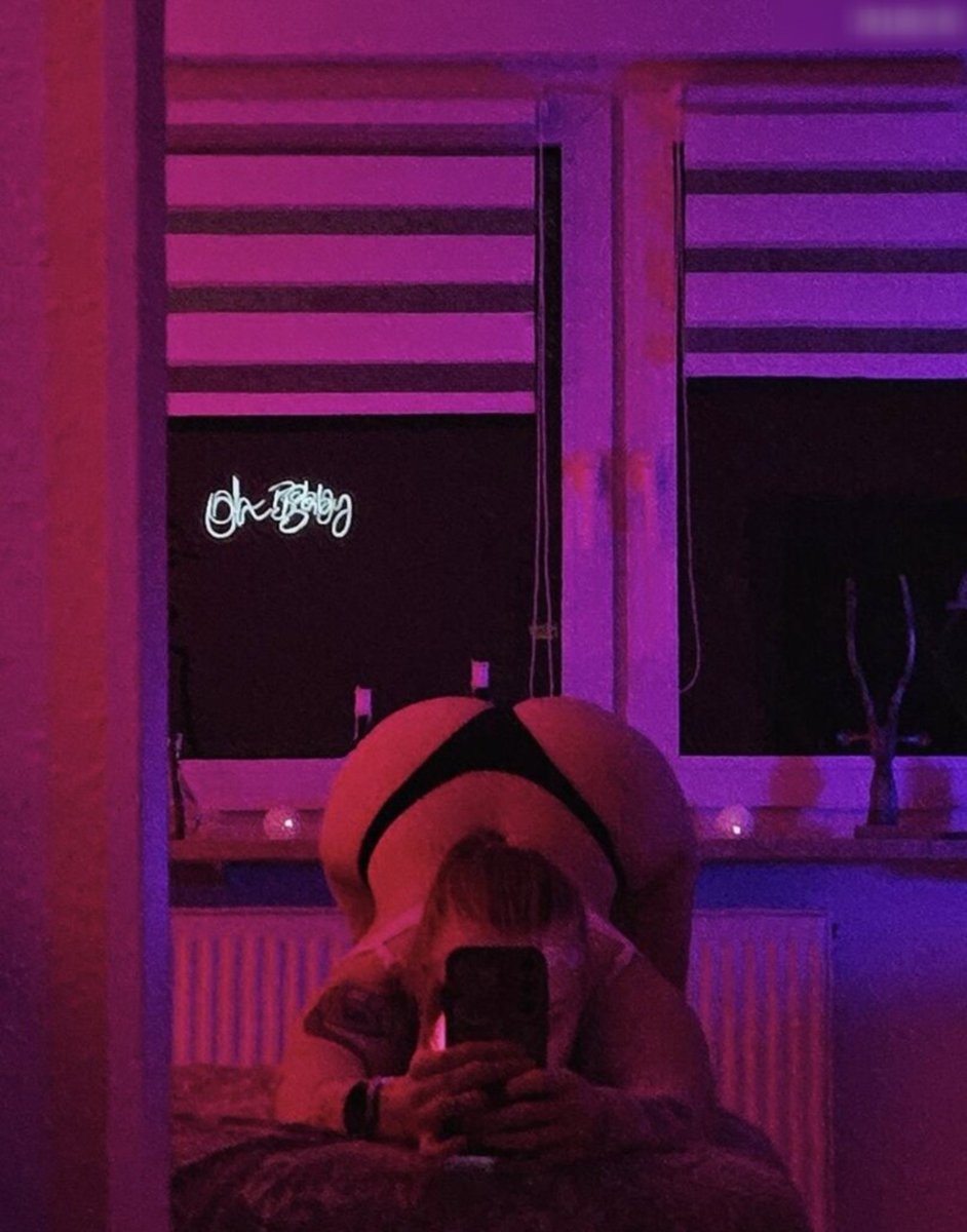 Girl___strong's tweet photo. 𝑶 𝑽𝘪𝘤𝘪𝘰 𝘥𝘪𝘧𝘪́𝘤𝘪𝘭 𝘥𝘦 𝘴𝘢𝘤𝘪𝘢𝘳... https://t.co/ONNjIcswPD