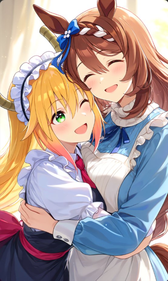 Redqueenbxtch's tweet photo. Este postito está dedicado a mi mejor amiguita y la mas bacana de todas, la conocí en ig y nuestra amistad no hizo más que crecer, te quiero mucho yegua mañosa @m0mmy_cre3k  UwU https://t.co/HACJ5SyzjK