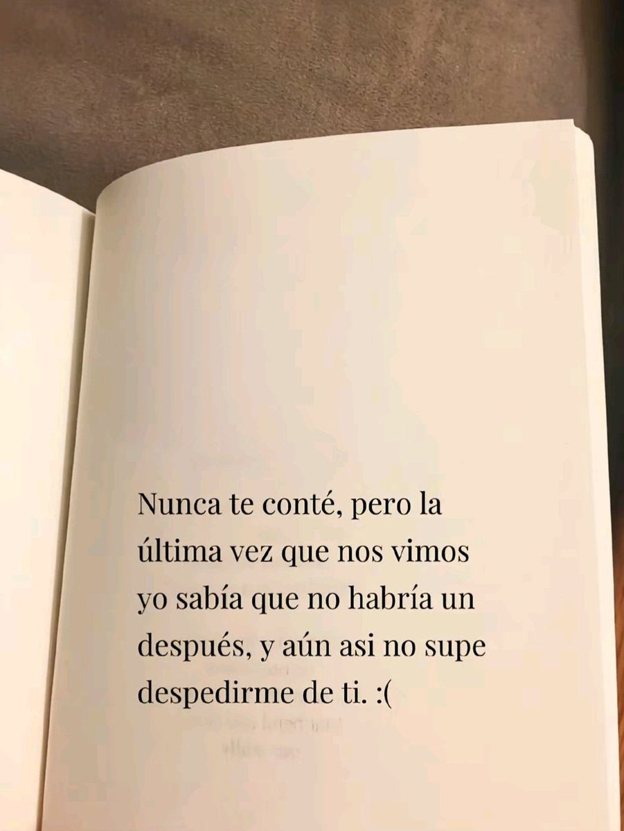 MandoRRojas's tweet photo. El abuelito 😪😪 https://t.co/6txOlzM2Hi