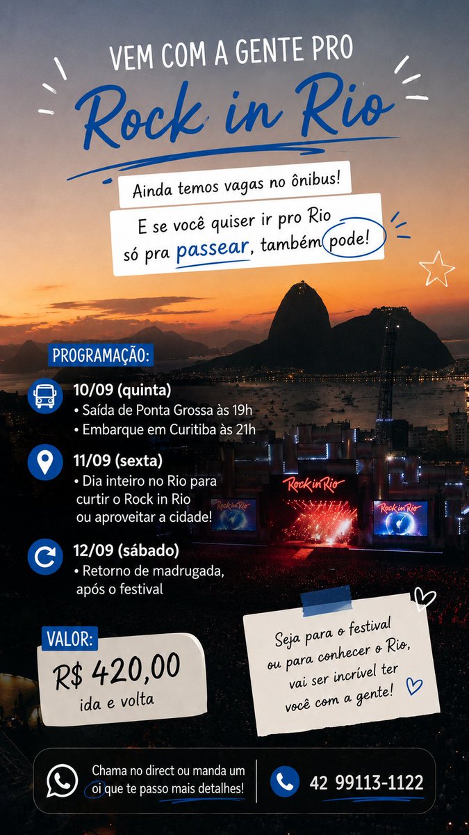 Ambds99's tweet photo. @globoplay https://t.co/XZ1JZgYOuY