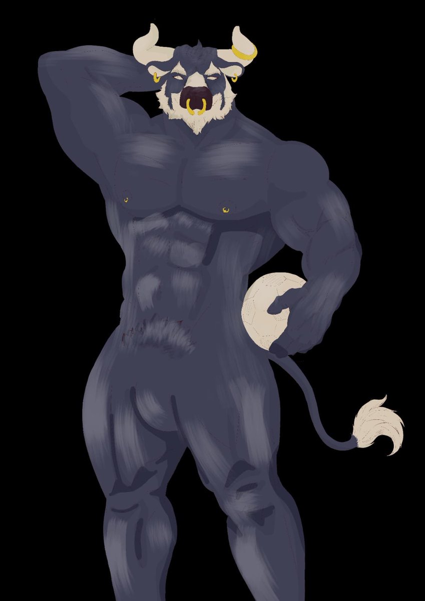 Puhru_figures's tweet photo. Preparando a arte do Billy para por na caixa
.
.
#gay #nsfw #furry https://t.co/WYGA2dmnUX