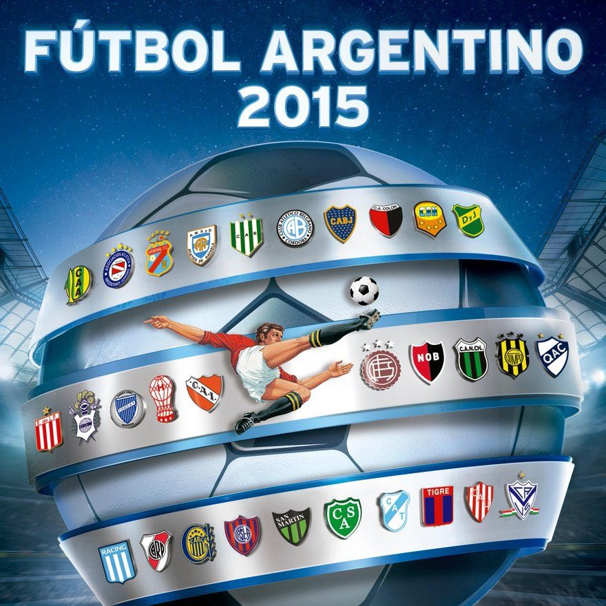 Encu5Futbol's tweet photo. ¿Cuál es el primer gol que se te viene a la mente de este campeonato? https://t.co/a9rQmfbmyu