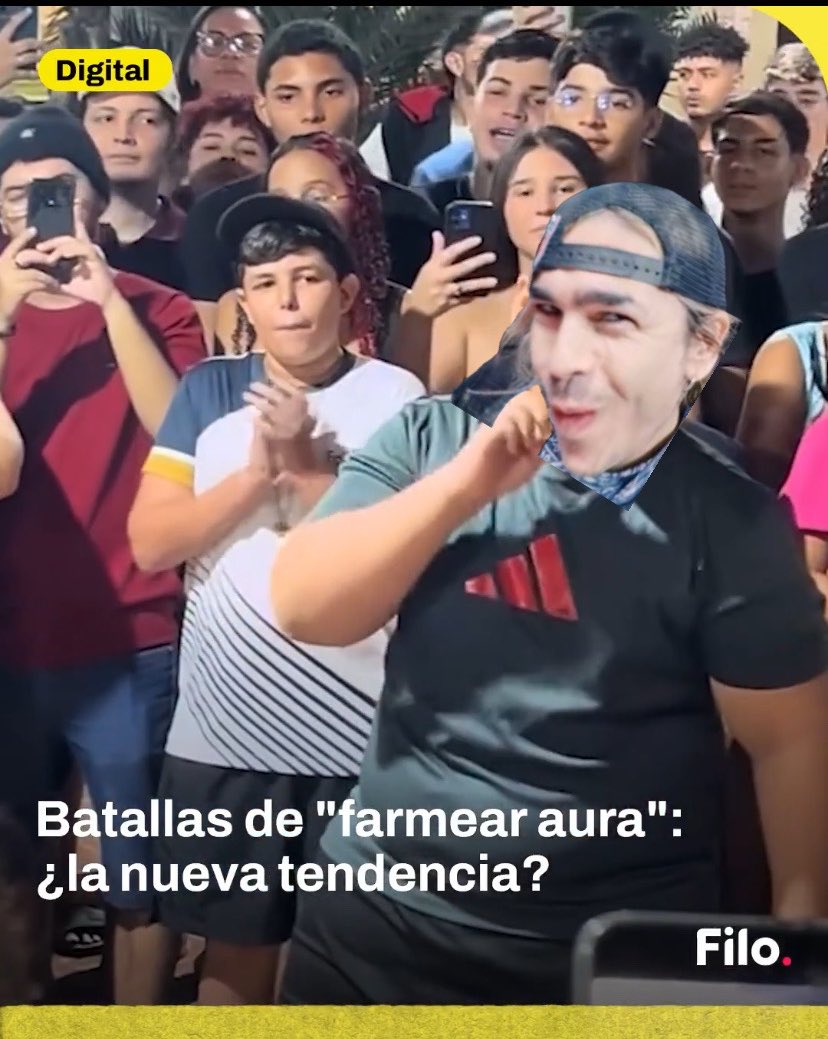 maarlibertad's tweet photo. con razón no larga la segunda parte del disco https://t.co/l73k37JkW7