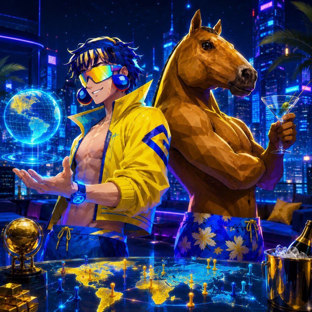 LOGIXBULL15H's tweet photo. @slingoorio yo sling got some $honse for you https://t.co/fv1QLlRJMG