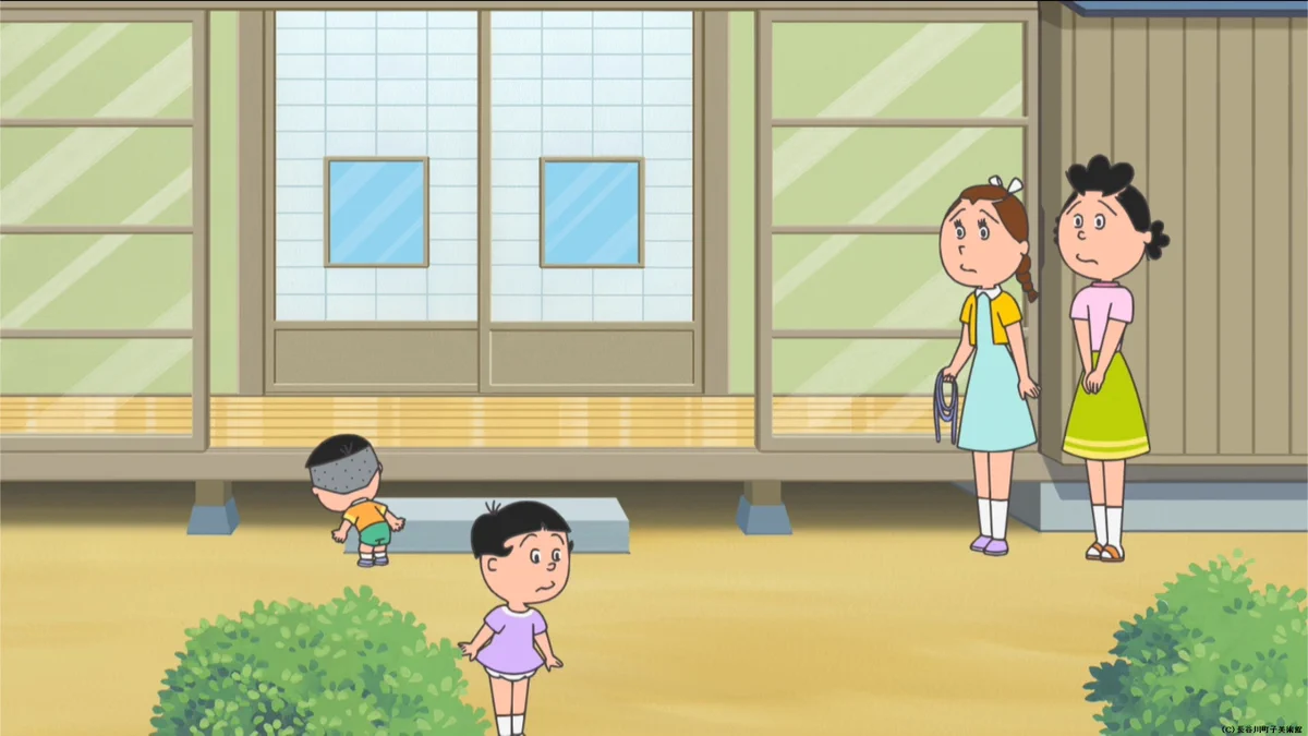 フジテレビ on X: 