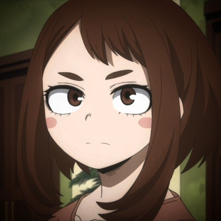 Uravity600's tweet photo. ✦ Límites
✖ Scat
✖ Fart
✖ Gore
✖ vore
✖ bastard's https://t.co/Oc7R4Kr7Fg
