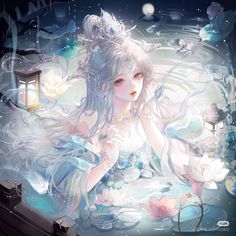 MehmetTurkann's tweet photo. 彼女が振り返った瞬間、バッテリー20%減った ✨ 🥵 💫

#animegirl #animeart #art #イラスト
IpiC https://t.co/7GwRZUkFo8