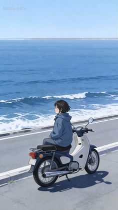 flacoflwo's tweet photo. 夕焼けより眩しい彼女は、予想外の展開を見せてくれた、この瞬間をアーカイブした 💫 ✨ 🔥

#アニメ絵 #美少女 #イラスト #animegirl
LSAP https://t.co/sMibtN6v7o
