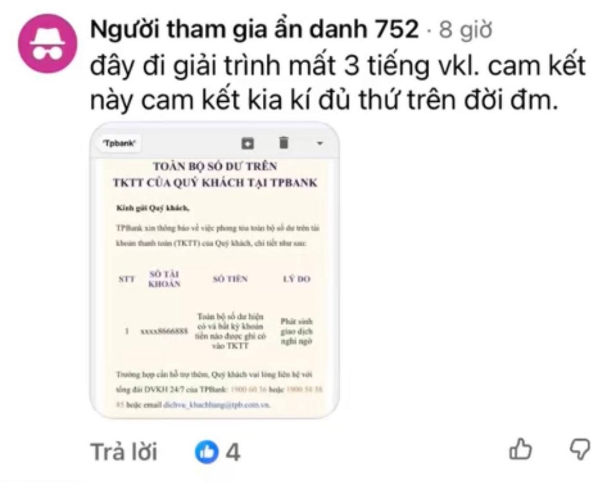 SandraWarrafd's tweet photo. Sungkem banget sama yang rekomendasiin ini 😭
Anakku yang super aktif akhirnya punya pelampiasan energi yang lebih seru &amp; positif✨ https://t.co/O9jZmAQWW8