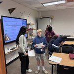 Photo by Timberwood AVID (@TMSAVID)