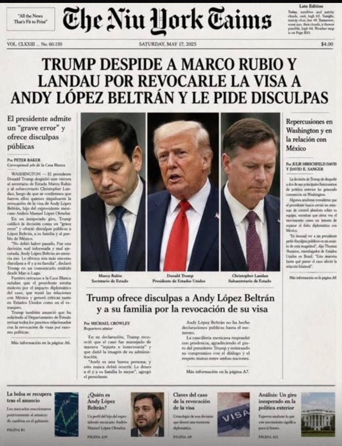 gaboesquer's tweet photo. @azucenau ¡Ah, raza! https://t.co/anEVPKC4So