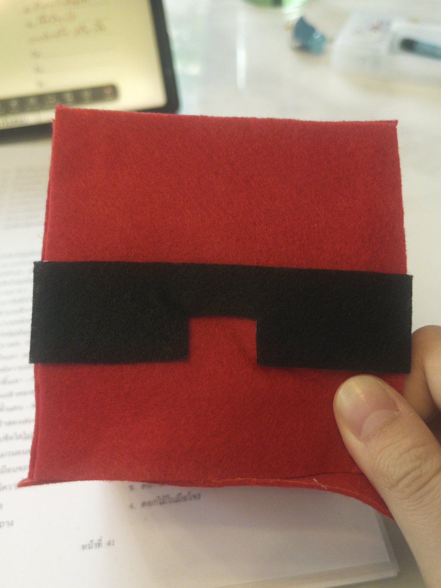 Cyan_yams's tweet photo. pinch #reddoons https://t.co/nQfEUZuMiB
