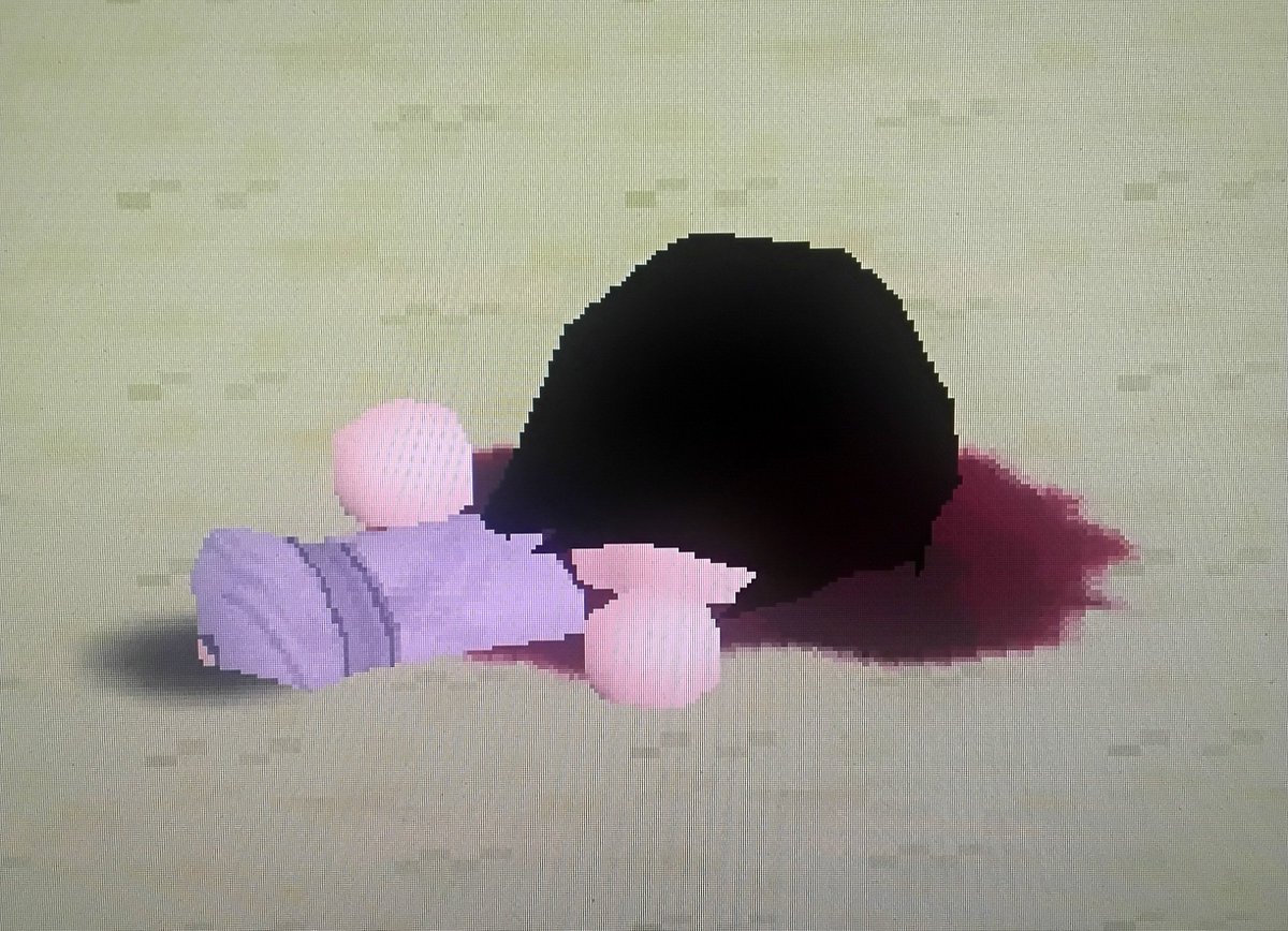 roryranza's tweet photo. i didnt even push you that hard just overdramatic https://t.co/xdzWNFZ33s