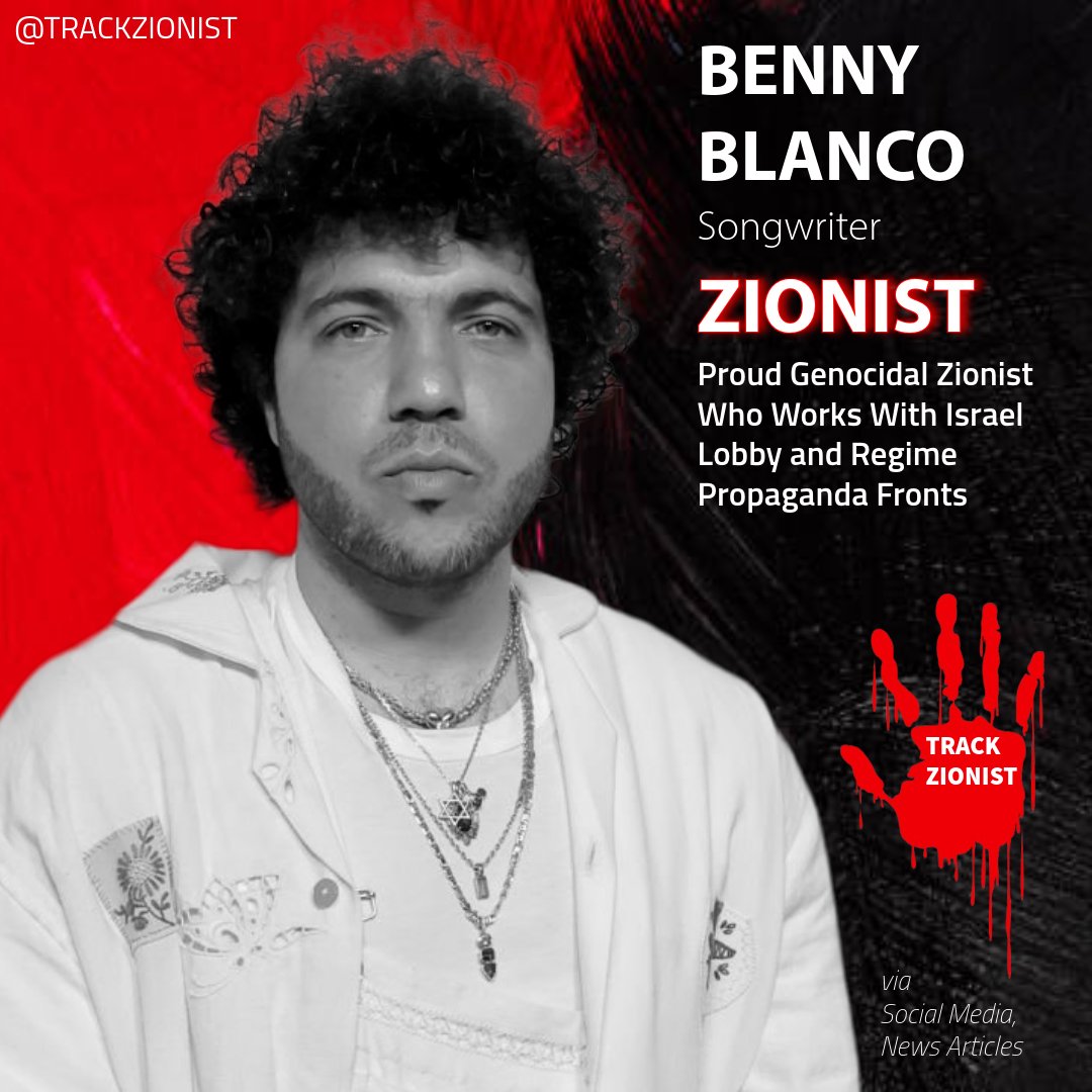 trackzionist's tweet photo. https://t.co/J9iGD7YvLS