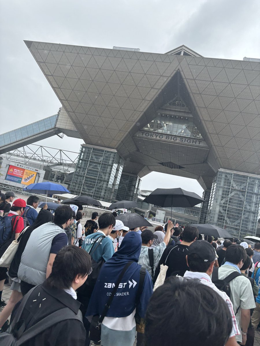 _aTwTe_'s tweet photo. うおおおおおお！！！！！
御旗！楯無もご照覧あれ！！！ https://t.co/MMDmx3iDFh