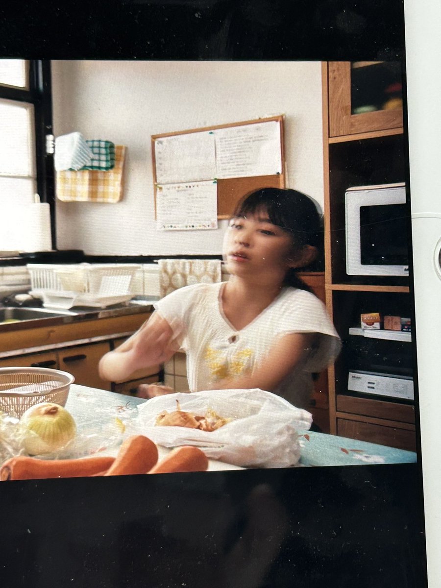 mimimikitann's tweet photo. 昨日プライムビデオで
スペシャルズという映画を観てたら、あっ！この子は
友人の孫ちゃん！
ダンスがめちゃ上手い！
全くの未経験からの出演だけど
とてもいい！ https://t.co/P5vW96KECQ