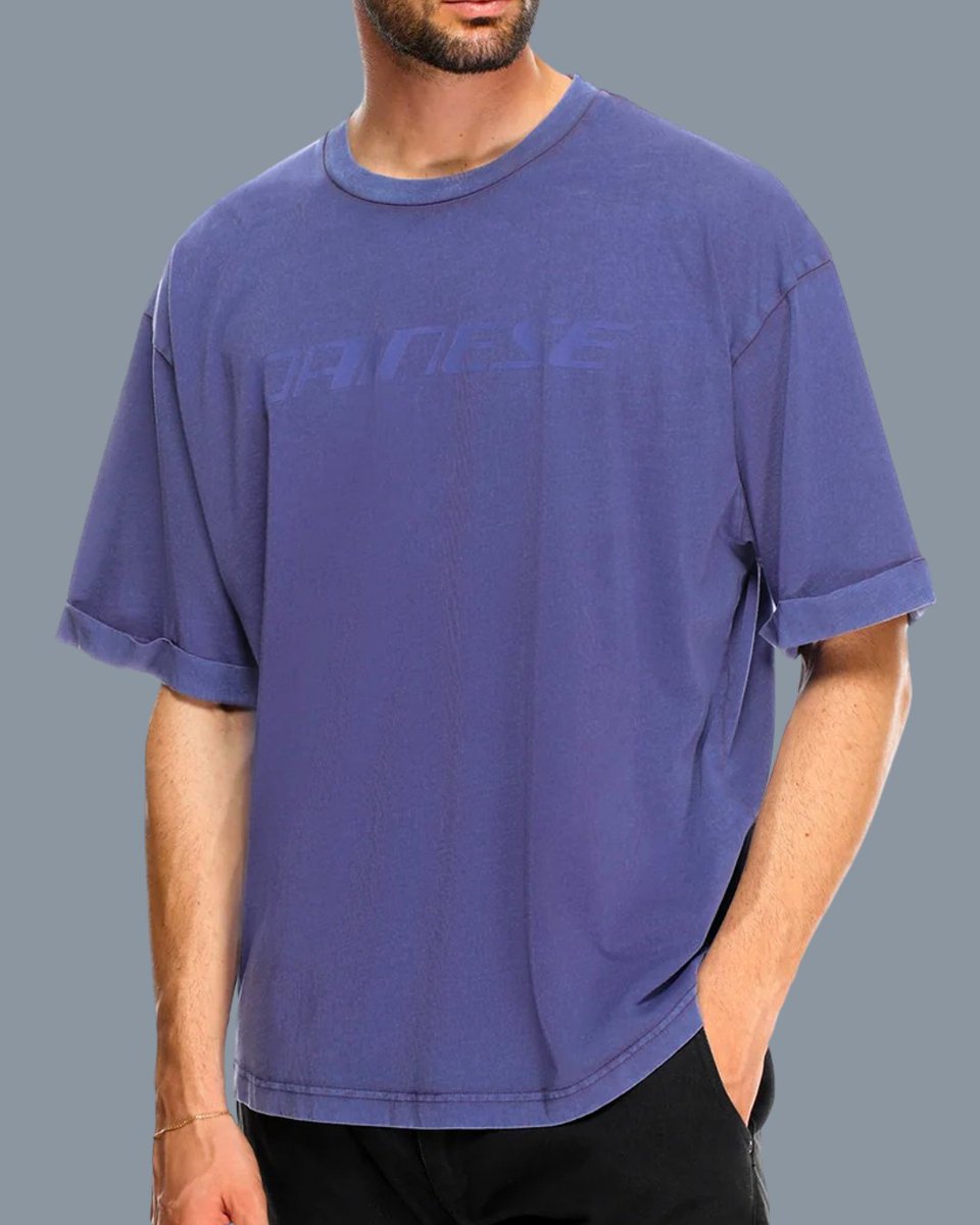 DAINESEKYOTO's tweet photo. ダイネーゼでは Tシャツやパーカーなど、
普段使いしやすいカジュアルウェアも豊富にラインナップ。
https://t.co/VqroNjMqOo

ガレージ時間にも、休日のリラックスウェアにも。
"走る時だけじゃない" ダイネーゼを、ぜひ店頭で探してみてください。

#dainese #ダイネーゼ
#ダイネーゼは2年保証 https://t.co/aeTAjIUZHM