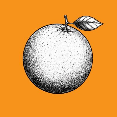 MattyDi0's tweet photo. @wallstreetbets and attention is leverage

That is why I am keeping an eye on $ORANGE while the narrative keeps getting louder.

C6ASDsxzqBvF5bCQFVAGMRWwfgZNhfozbb9DkgiKpump https://t.co/0AQ2lpqHBG