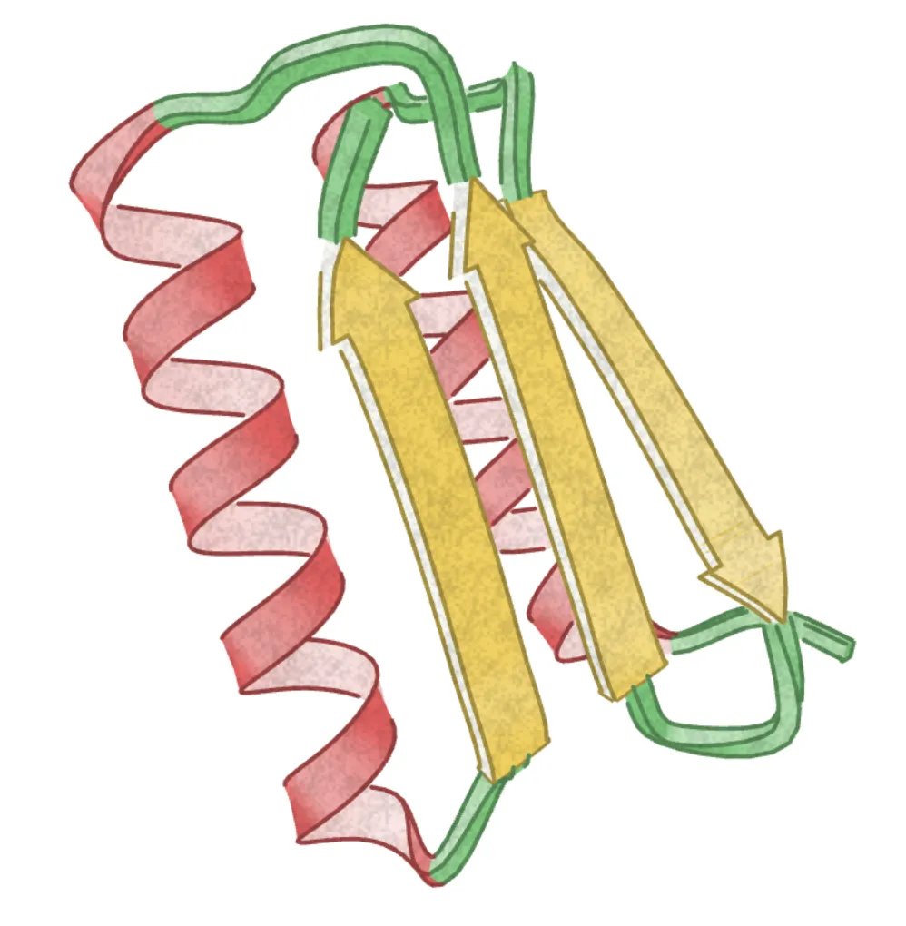 sokrypton's tweet photo. Try for your protein at https://t.co/9g3ZKKd8Vc
(Style → Cartoon) https://t.co/7r0WGqsKYK