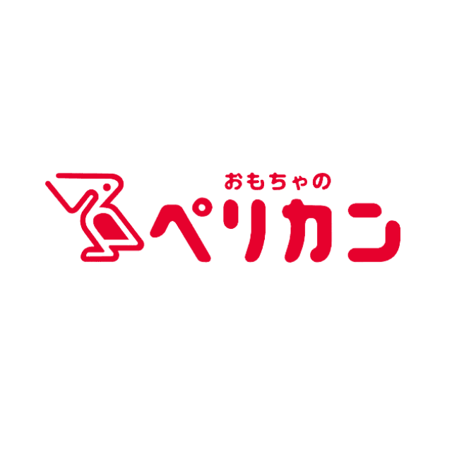 PokeGetInfoMain's tweet photo. 【ポケカ30th 抽選販売】
おもちゃのペリカンにて拡張パック「30th CELEBRATION」「30th CELEBRATION プレミアムデッキセット」の抽選販売が告知されています

📅受付期間
8月20日(木)～8月23日(日)

🎯当選発表
9月12日(土)～
※店頭掲示にて発表

🛒購入期間
9月16日(木)～9月20日(日)

🏬応募方法
店頭の抽選予約申込用紙から応募
※応募にはペリカンLINE公式アカウントへの友達追加が必要

30th CELEBRATION 予約抽選情報まとめ
https://t.co/cYdPzhA3T7