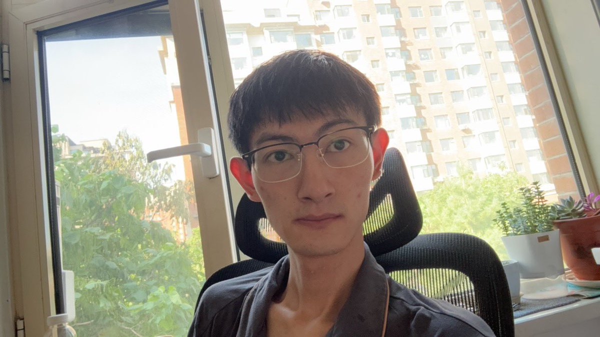 YangSuYu_'s tweet photo. 本人【185-52-27-1】
找对象，朋友，游戏搭子
同属性就不要来了 https://t.co/lrtl0DITOw