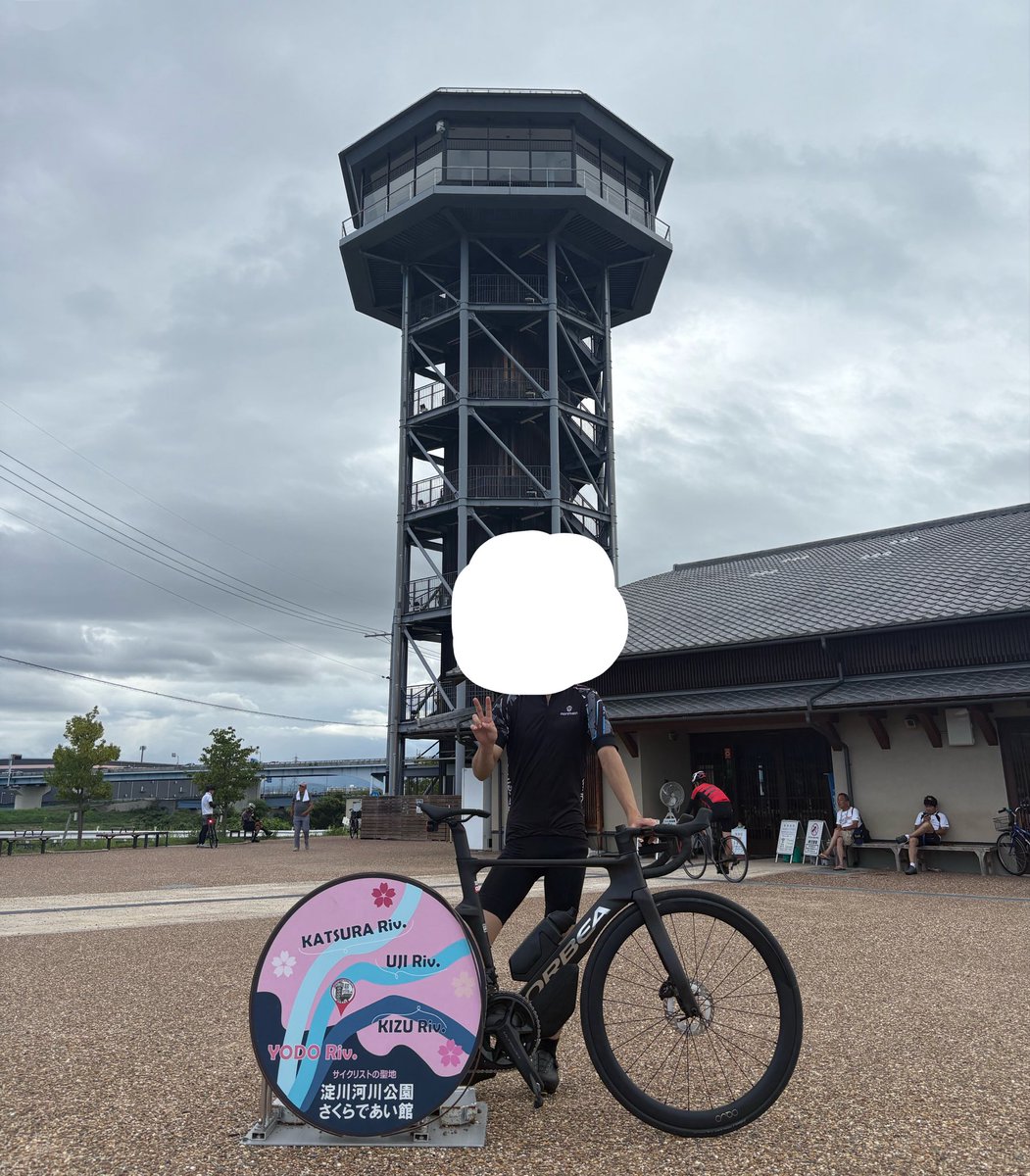 ottotto36's tweet photo. ばとさんと https://t.co/OVEenJLLob