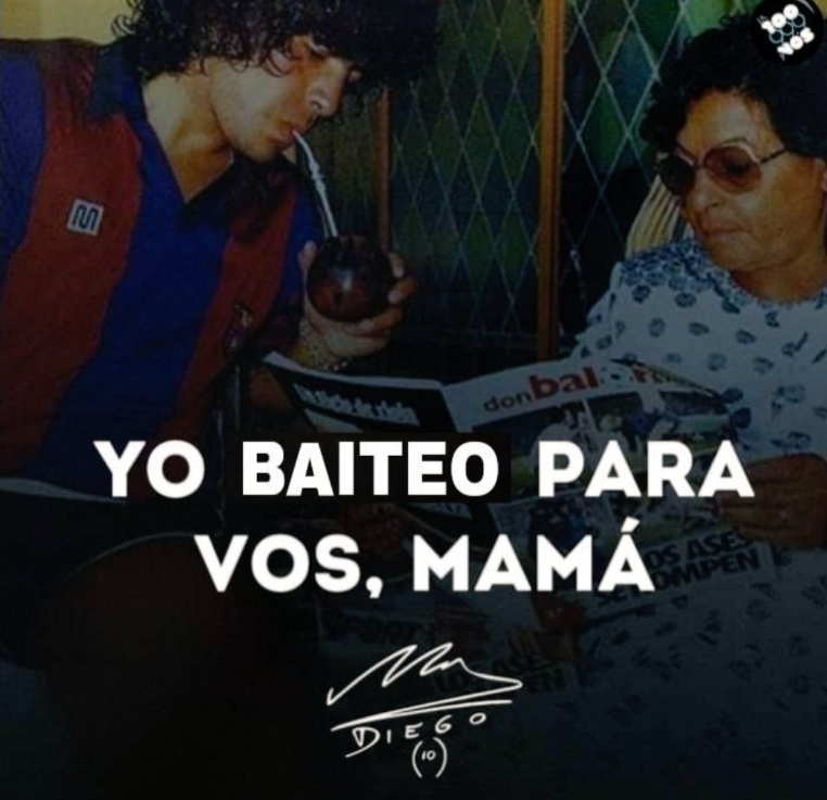 cvisito's tweet photo. https://t.co/ErSqkSy9Oo
