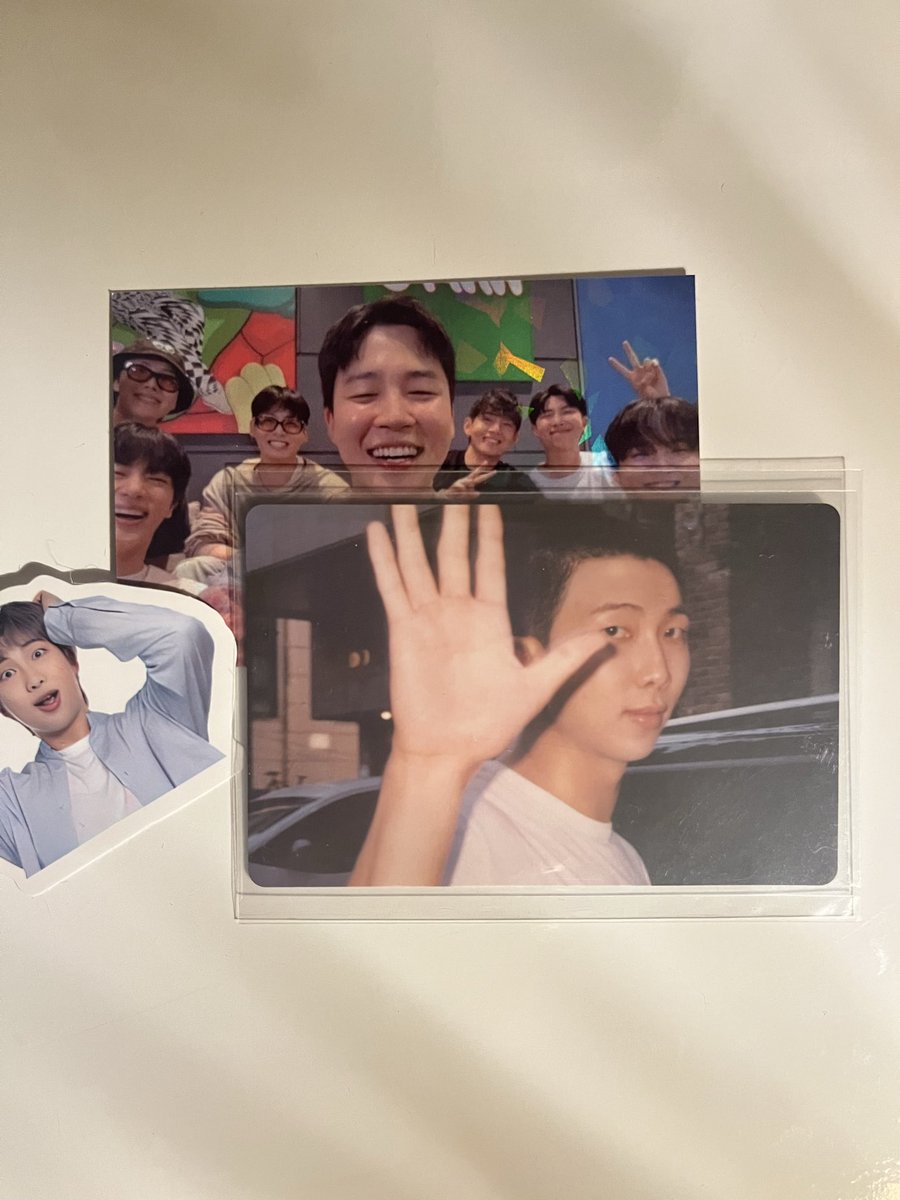 Dropsdamalu's tweet photo. Feedback positivo para a @marianasoin!
Ela foi super atenciosa e mandou o card bem protegido e embalado. 💗🌸 https://t.co/fSdiavPa0Y
