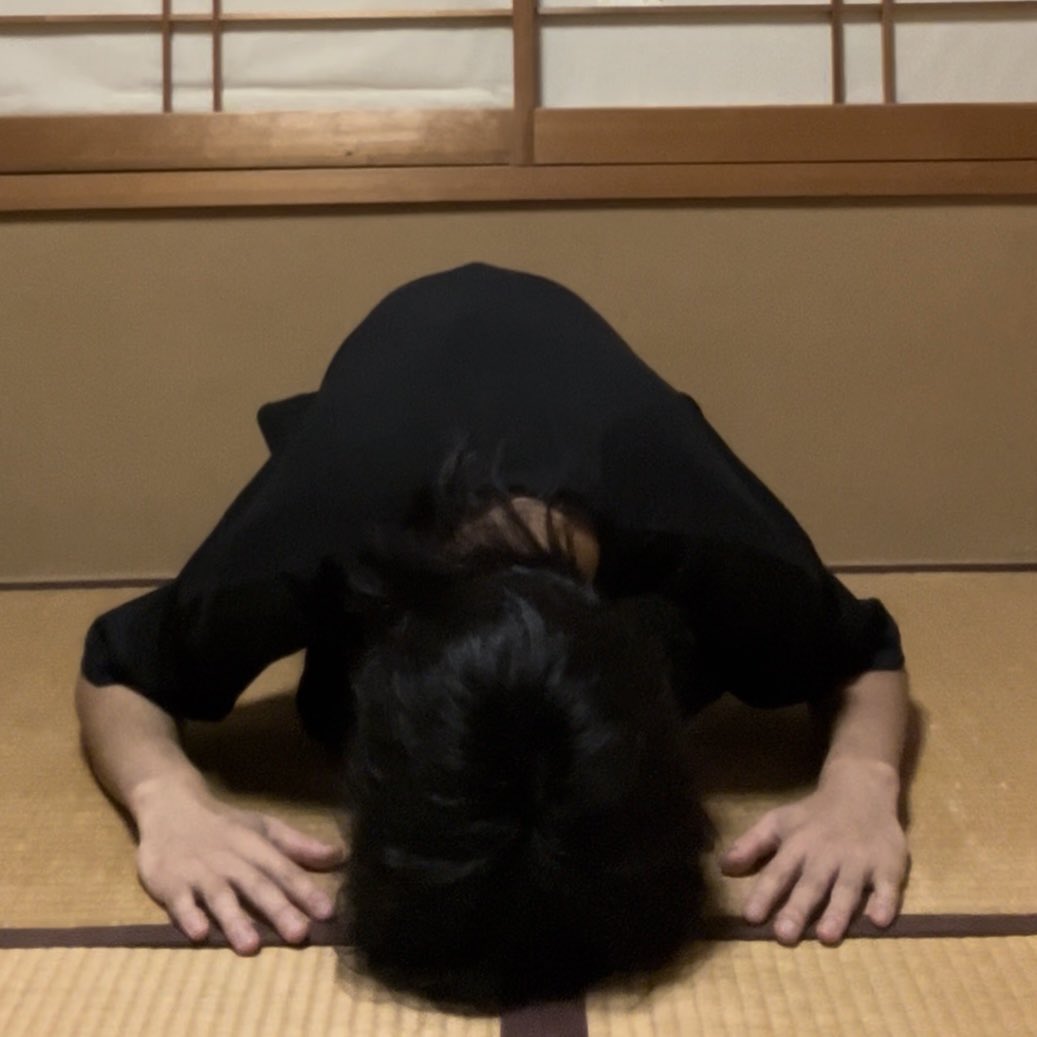 Grogro_Gt's tweet photo. 1枚目1.2年前の俺
2枚目最近の俺
3枚目全然違う人 https://t.co/krdVVvDoaY